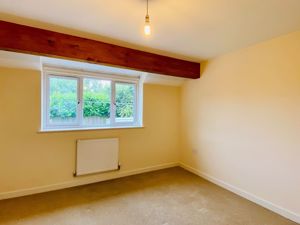 Bedroom- click for photo gallery